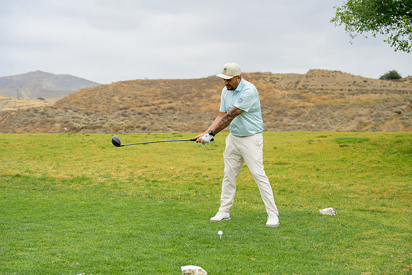 0290_MDGolf_20260515