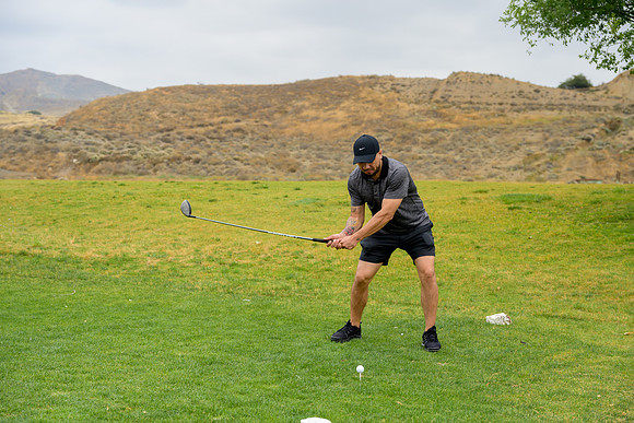 0289_MDGolf_20260515