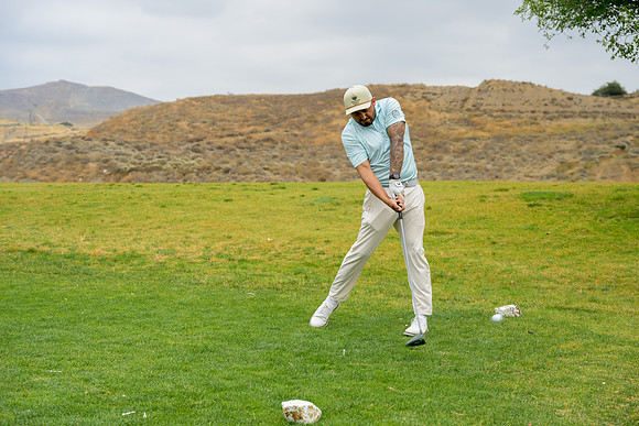 0293_MDGolf_20260515