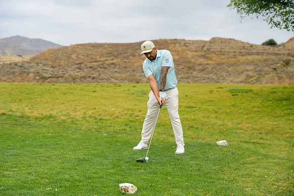 0292_MDGolf_20260515