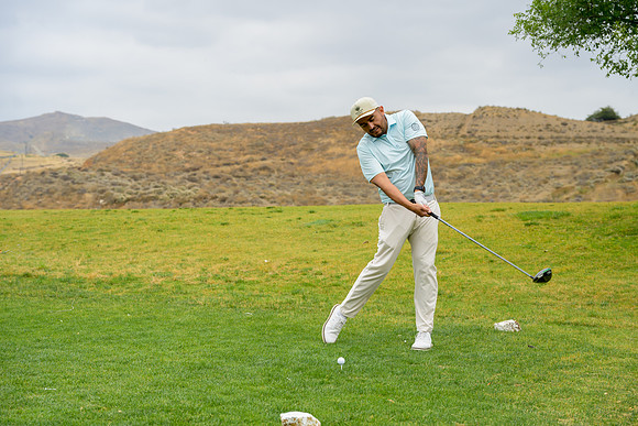 0291_MDGolf_20260515