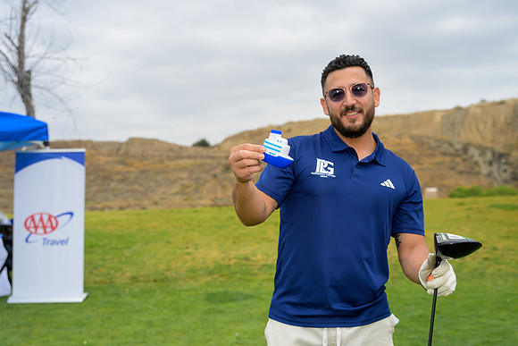 0294_MDGolf_20260515