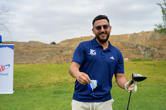 0295_MDGolf_20260515