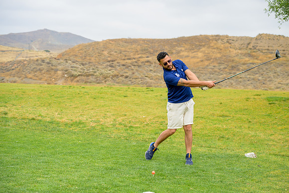 0297_MDGolf_20260515