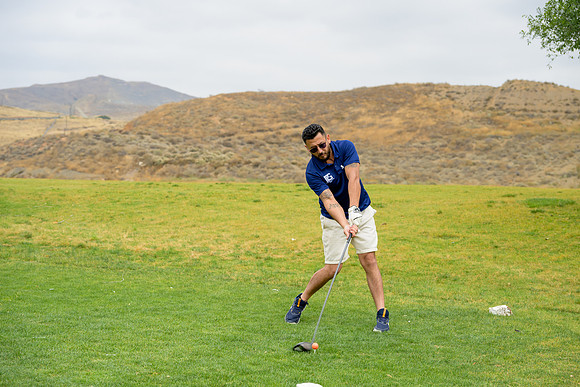 0298_MDGolf_20260515