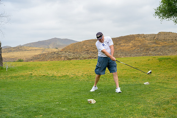 0296_MDGolf_20260515
