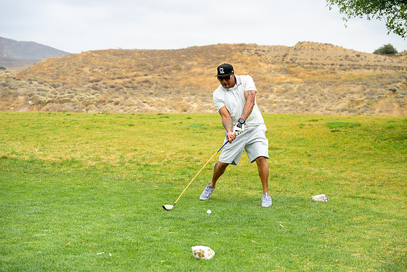0302_MDGolf_20260515