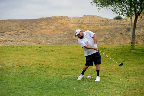 0303_MDGolf_20260515