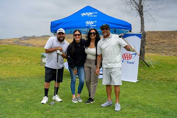 0301_MDGolf_20260515
