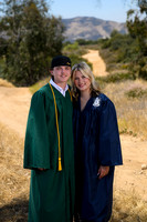 0012_Zac_20260601