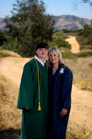 0013_Zac_20260601