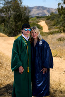 0011_Zac_20260601