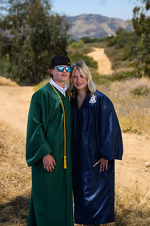 0011_Zac_20260601