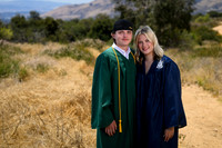 0023_Zac_20260601