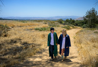0047_Zac_20260601