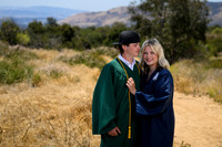 0027_Zac_20260601