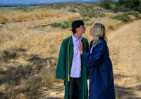 0064_Zac_20260601