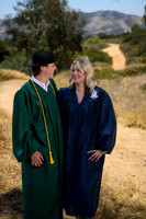 0020_Zac_20260601