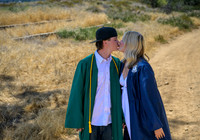 0065_Zac_20260601