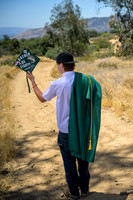 0094_Zac_20260601