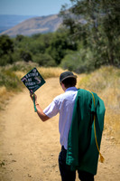 0101_Zac_20260601