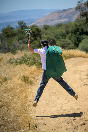 0108_Zac_20260601