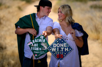 0134_Zac_20260601