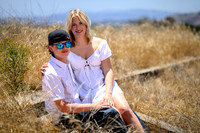0139_Zac_20260601