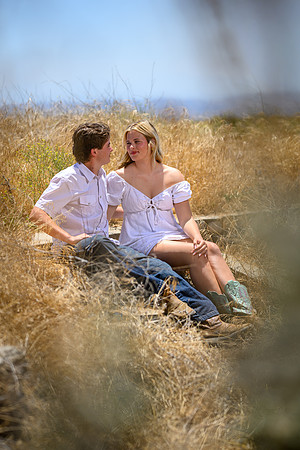 0178_Zac_20260601