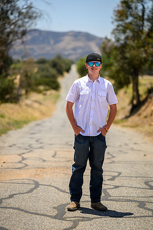0184_Zac_20260601