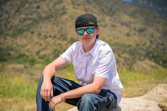 0219_Zac_20260601