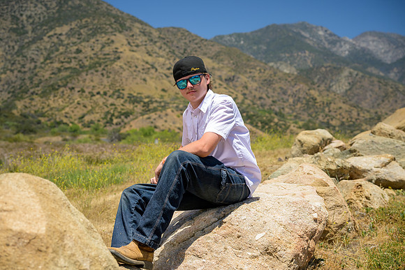 0215_Zac_20260601
