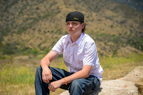 0220_Zac_20260601