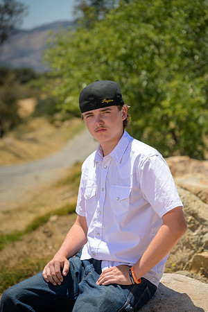 0231_Zac_20260601