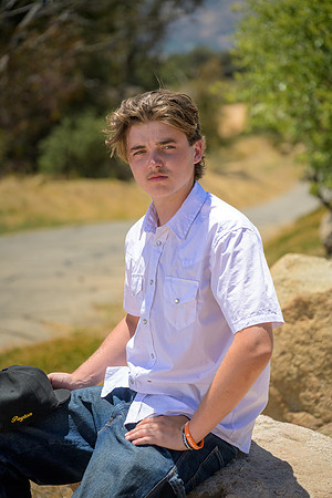 0236_Zac_20260601