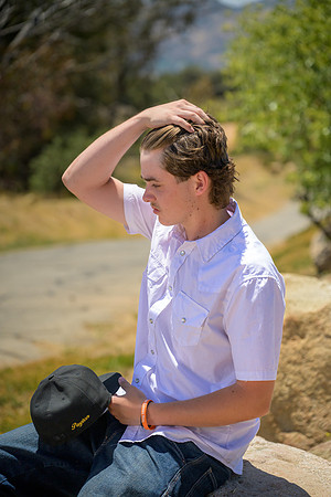 0237_Zac_20260601
