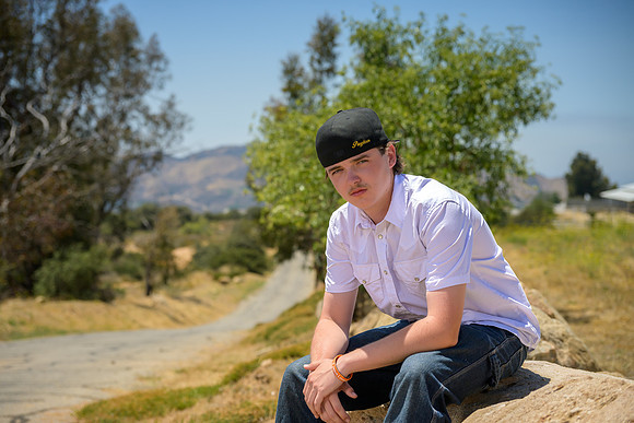0223_Zac_20260601