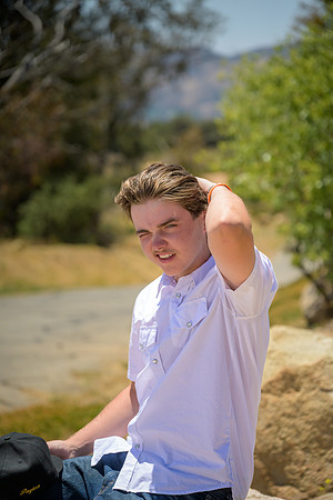 0240_Zac_20260601