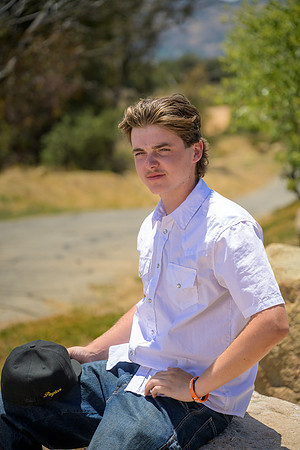 0241_Zac_20260601