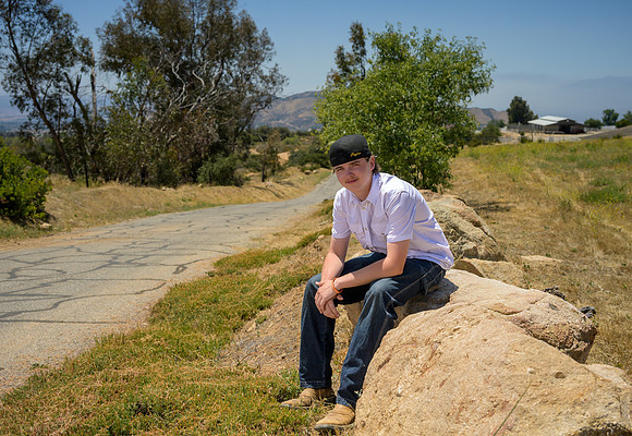 0225_Zac_20260601