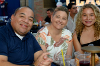 0006_GRAD_20260604