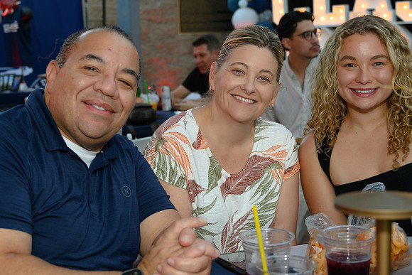 0006_GRAD_20260604