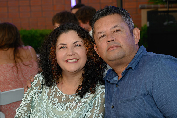 0003_GRAD_20260604