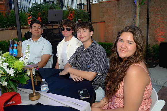 0011_GRAD_20260604