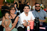 0010_GRAD_20260604