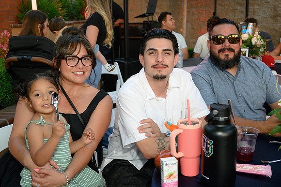 0010_GRAD_20260604