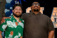 0017_GRAD_20260604