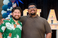0018_GRAD_20260604