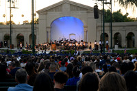 0019_GRAD_20260604