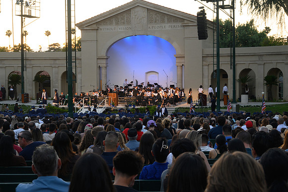0019_GRAD_20260604
